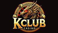 logo tai xiu online kclub 1 1524 KCLUB - Cổng Game Đổi Thưởng Uy Tín Trải Nghiệm Đỉnh